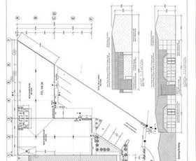 Factory, Warehouse & Industrial commercial property leased at 5/6 Walla Street Lonsdale SA 5160