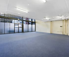 Shop & Retail commercial property leased at Ground Off/Lot 34 James Craig Rd Rozelle NSW 2039