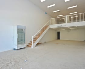 Offices commercial property leased at 121 Hall Road Carrum Downs VIC 3201