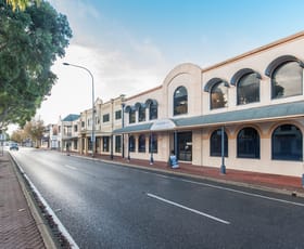 Showrooms / Bulky Goods commercial property leased at 65 Henley Beach Road Mile End SA 5031