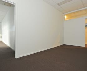 Offices commercial property leased at 3A/85 Bardia Avenue Seaford VIC 3198