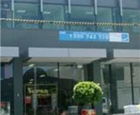 Shop & Retail commercial property leased at Shop 2, 1155-1161 High Street Armadale VIC 3143
