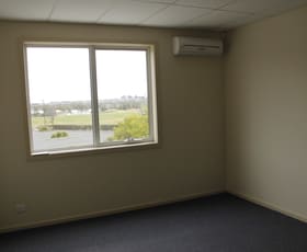 Offices commercial property leased at Office 2/248-296 Clyde Road Berwick VIC 3806