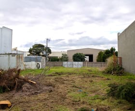 Development / Land commercial property leased at 24 Mickle Street Dandenong VIC 3175