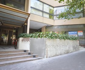 Shop & Retail commercial property leased at Shop 3 /160 Goulburn Sydney NSW 2000