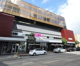 Medical / Consulting commercial property leased at Suite 1/Lower Ground, 55 Phillip Street Parramatta NSW 2150