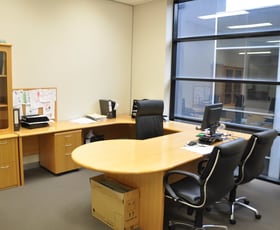 Offices commercial property leased at 135 Cardigan Street Carlton VIC 3053