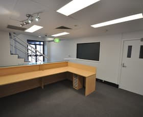 Offices commercial property leased at 7/87 Reserve Road Artarmon NSW 2064