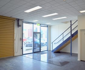 Showrooms / Bulky Goods commercial property leased at D12/2A Westall Road Clayton VIC 3168