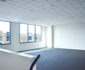 Offices commercial property leased at E11/2A Westall Road Clayton VIC 3168