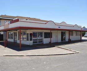 Shop & Retail commercial property leased at Shop 4/18-22 Anderson Walk Smithfield SA 5114