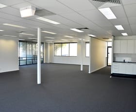 Offices commercial property leased at 1A/475 Blackburn Road Mount Waverley VIC 3149