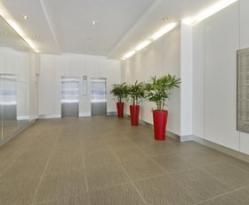 Offices commercial property leased at Suite 303a/282 Victoria Avenue Chatswood NSW 2067