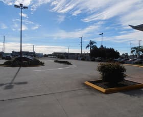 Offices commercial property leased at 39/302 South Pine Road Brendale QLD 4500