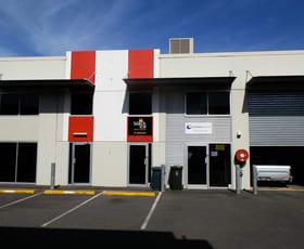 Offices commercial property leased at 2A/1029  Manly Rd Tingalpa QLD 4173