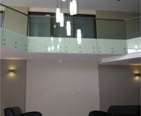 Offices commercial property leased at 1B/102 Alfred Street Milsons Point NSW 2061