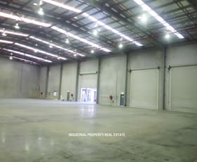 Offices commercial property leased at Prestons NSW 2170