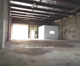 Other commercial property leased at Smithfield NSW 2164