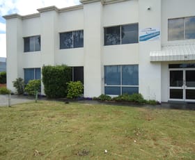 Factory, Warehouse & Industrial commercial property leased at Unit 1, 249 Balcatta Road Balcatta WA 6021