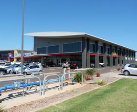 Shop & Retail commercial property leased at 396 Stuart Highway Winnellie NT 0820
