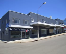 Medical / Consulting commercial property leased at Caringbah NSW 2229