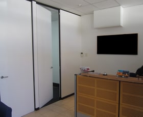 Offices commercial property leased at South Hurstville NSW 2221