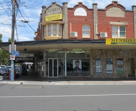 Shop & Retail commercial property leased at 131 Mentone Parade Mentone VIC 3194 Shop & Retail commercial property leased at 131 Mentone Parade Mentone VIC 3194