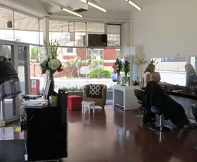 Shop & Retail commercial property leased at 131 Mentone Parade Mentone VIC 3194 Shop & Retail commercial property leased at 131 Mentone Parade Mentone VIC 3194