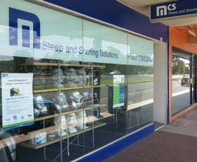Shop & Retail commercial property leased at 106 Nepean Highway Mentone VIC 3194