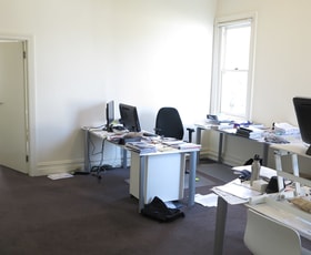 Offices commercial property leased at E/105 Carpenter Street Brighton VIC 3186