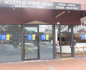 Hotel, Motel, Pub & Leisure commercial property leased at 1&2/189-191 Watton Street Werribee VIC 3030