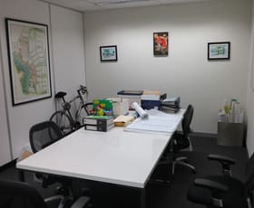 Offices commercial property sold at 51/574 Plummer Street Port Melbourne VIC 3207
