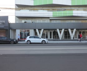 Shop & Retail commercial property leased at 7/469 High Street Northcote VIC 3070