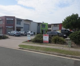 Showrooms / Bulky Goods commercial property leased at 4/32 Technology Drive Warana QLD 4575
