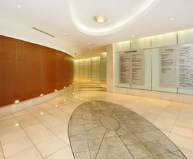 Offices commercial property leased at 37 Bligh Street Sydney NSW 2000
