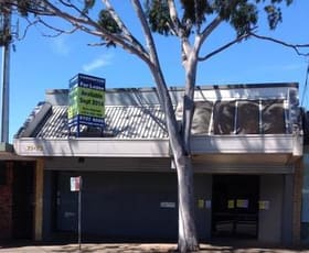 Development / Land commercial property leased at 71-73 Anderson Ave Panania NSW 2213