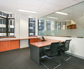 Offices commercial property leased at Level 3/66 Hunter Street Sydney NSW 2000