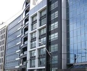 Offices commercial property leased at 657 Pacific Highway St Leonards NSW 2065