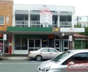 Shop & Retail commercial property leased at 161 Boundary St West End QLD 4101