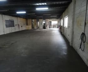 Factory, Warehouse & Industrial commercial property leased at Hornsby NSW 2077