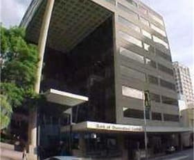 Shop & Retail commercial property leased at 229 Elizabeth Street Brisbane City QLD 4000