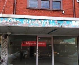 Offices commercial property leased at 19 Bay Road Sandringham VIC 3191