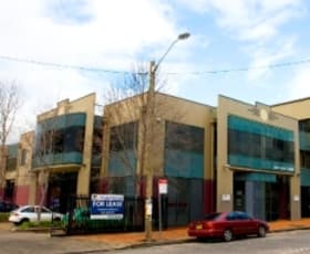 Shop & Retail commercial property leased at Stanmore NSW 2048