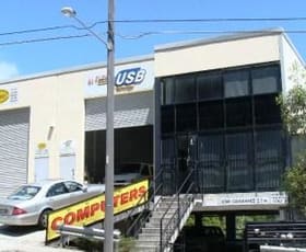 Offices commercial property leased at LEIGHTON PLACE Hornsby NSW 2077