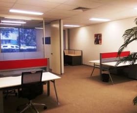 Offices commercial property leased at Suite G3/1 Chaplin Drive Lane Cove NSW 2066