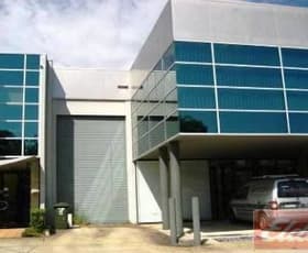 Shop & Retail commercial property leased at Milton QLD 4064