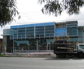 Showrooms / Bulky Goods commercial property leased at 1/97 Cochranes Road Moorabbin VIC 3189
