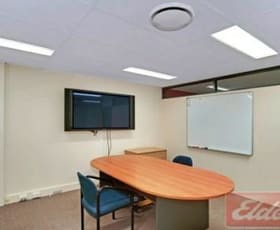 Shop & Retail commercial property leased at Milton QLD 4064