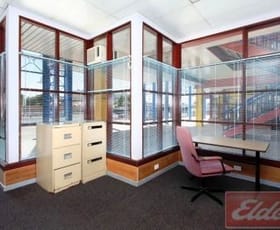 Shop & Retail commercial property leased at Newstead QLD 4006