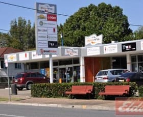 Shop & Retail commercial property leased at 105 Seville Road Holland Park QLD 4121